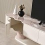 Micallo Tv Ünitesi