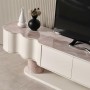 Micallo Tv Ünitesi