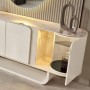 Micallo Yemek Odası Takımı Yemek Odası