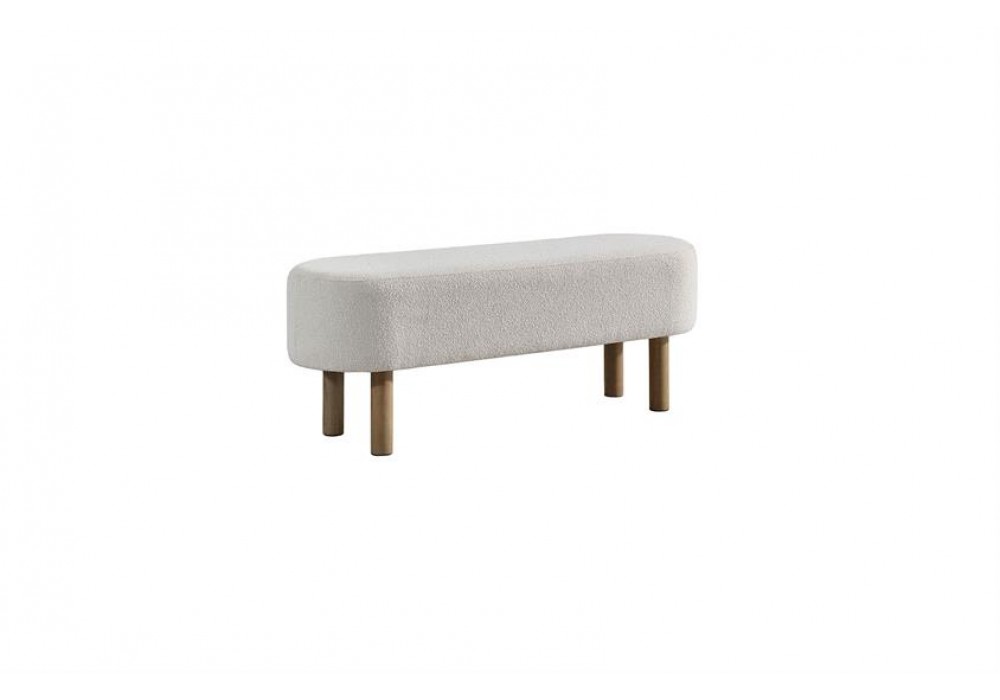 Juppi Bench