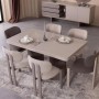Jacinda Yemek Odası Takımı Yemek Odası Jacinda Yemek Odası Takımı Yemek Odası
