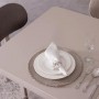 Jacinda Yemek Odası Takımı Yemek Odası Jacinda Yemek Odası Takımı Yemek Odası