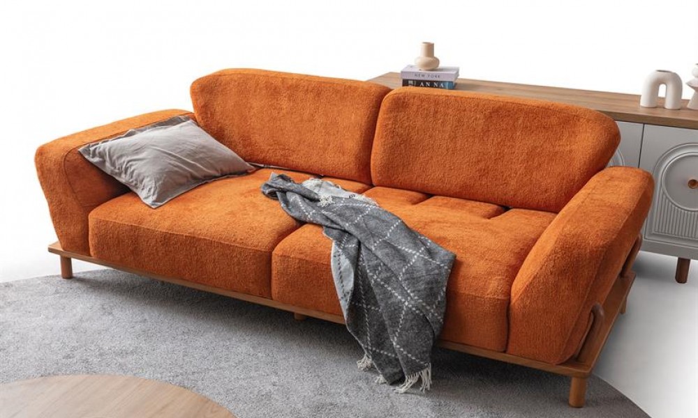 Drap Koltuk Takımı Drap Koltuk Takımı