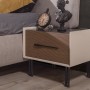 Belen Komodin Komodin Belen Komodin Komodin