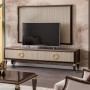 Stella Tv Ünitesi Stella Tv Ünitesi