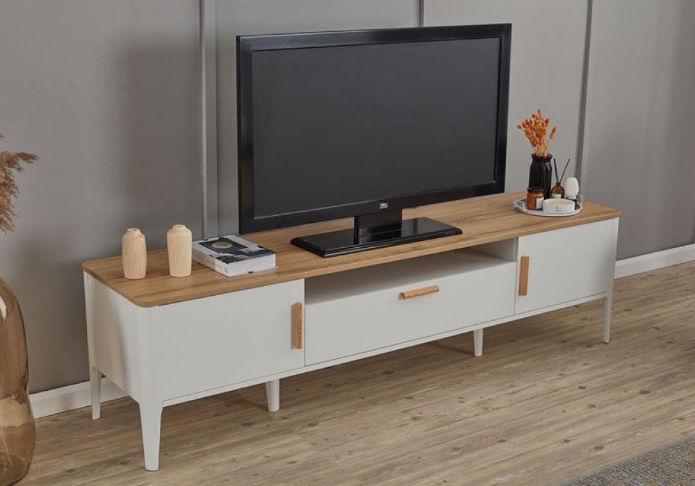 Abelia Tv Sehpası