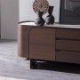 Reyhe Yemek Odası Takımı Yemek Odası Reyhe Yemek Odası Takımı Yemek Odası