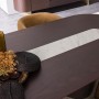 Reyhe Yemek Odası Takımı Yemek Odası Reyhe Yemek Odası Takımı Yemek Odası