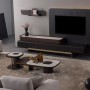 Reyhe Tv Ünitesi Reyhe Tv Ünitesi
