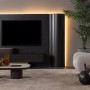 Reyhe Tv Ünitesi Reyhe Tv Ünitesi