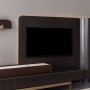 Reyhe Tv Ünitesi Reyhe Tv Ünitesi