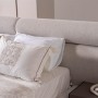 Olinda Yatak Odası Takımı Olinda Yatak Odası Takımı