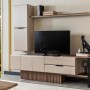 Rubeus Tv Ünitesi Rubeus Tv Ünitesi