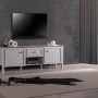 Mukta Tv Sehpası Mukta Tv Sehpası