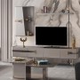 Wide Tv Ünitesi Wide Tv Ünitesi