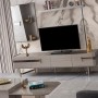 Wide Tv Ünitesi Wide Tv Ünitesi