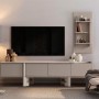 Tova Tv Ünitesi Tova Tv Ünitesi