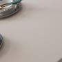 Nexi Yemek Odası Takımı Yemek Odası Nexi Yemek Odası Takımı Yemek Odası