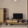 Samsara Tv Ünitesi