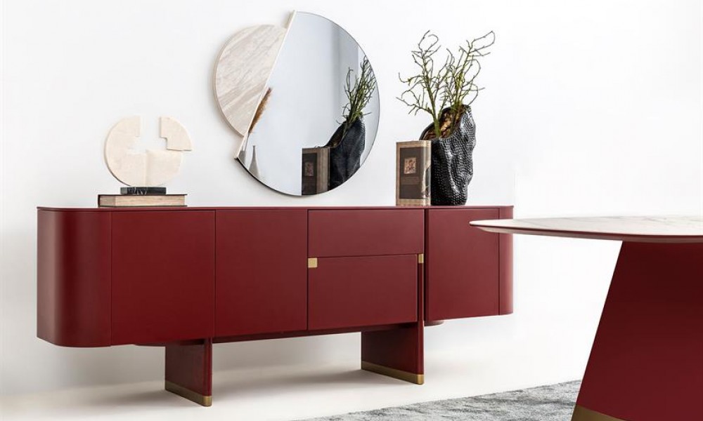 Riley Konsol Bordo Konsollar Riley Konsol Bordo Konsollar