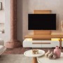 İndra Tv Ünitesi İndra Tv Ünitesi