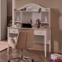 Rhea Genç Odası Takımı Rhea Genç Odası Takımı