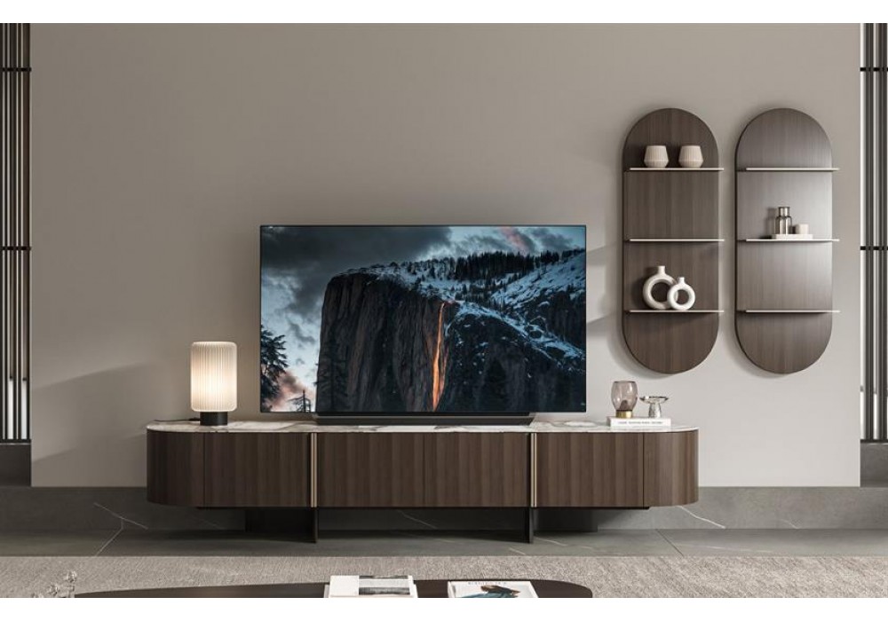 Avalon Tv Ünitesi Seramik