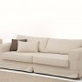 Marin Krem Koltuk Takımı Marin Krem Koltuk Takımı
