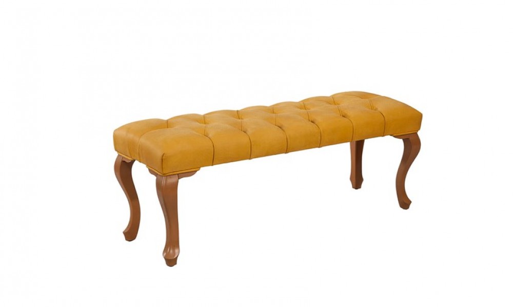 Narin Bench 01-S Yemek Odası Narin Bench 01-S Yemek Odası