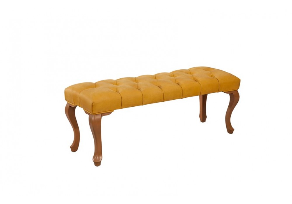 Narin Bench 01-S