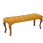 Narin Bench 01-S Yemek Odası Narin Bench 01-S Yemek Odası