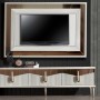 Side Modern Tv Ünitesi Side Modern Tv Ünitesi