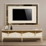 Side Modern Tv Ünitesi 2 Side Modern Tv Ünitesi 2