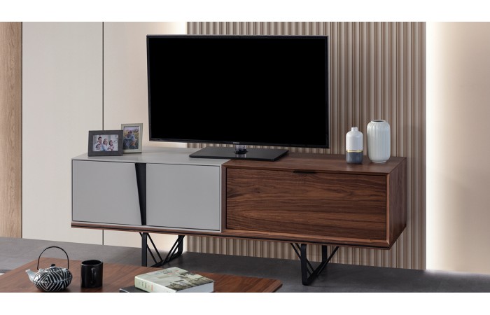 İmera Modern Tv Ünitesi 2
