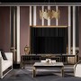 Vegas Luxury Tv Ünitesi Vegas Luxury Tv Ünitesi