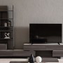 Monaco Modern Tv Ünitesi