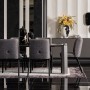Natura Modern Yemek Odası Takımı Yemek Odası Natura Modern Yemek Odası Takımı Yemek Odası