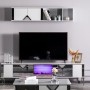 Fonte Modern Tv Ünitesi Fonte Modern Tv Ünitesi