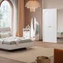Granada 5 Kapaklı Yatak Odası Takımı Yatak Odası Granada 5 Kapaklı Yatak Odası Takımı Yatak Odası
