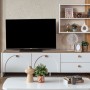 Granada Bohem Tv Ünitesi Granada Bohem Tv Ünitesi