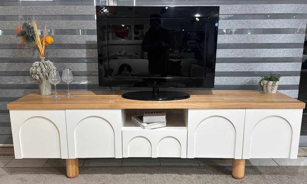 Neva Tv Ünitesi Neva Tv Ünitesi