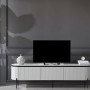 Tesla Plus Tv Ünitesi