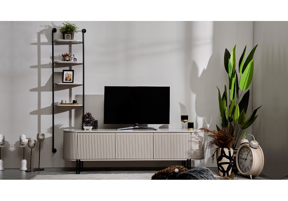 Petra Modern Tv Ünitesi