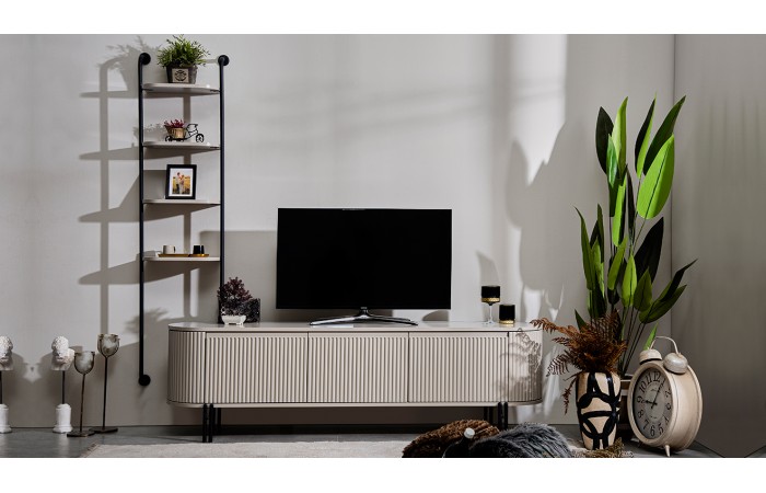 Petra Modern Tv Ünitesi