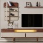 Mirabella Modern Tv Ünitesi