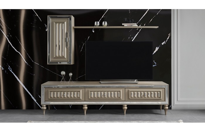 Arwen Modern Tv Ünitesi