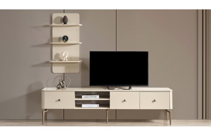 Milano Modern Tv Ünitesi