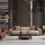 Grande Modern Koltuk Takımı Grande Modern Koltuk Takımı
