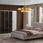 Royal 6 Kapaklı Yatak Odası Takımı Royal 6 Kapaklı Yatak Odası Takımı