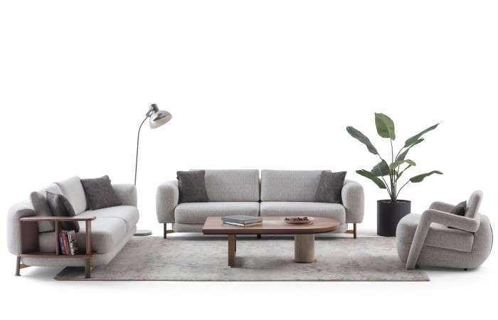 Style Modern Koltuk Takımı
